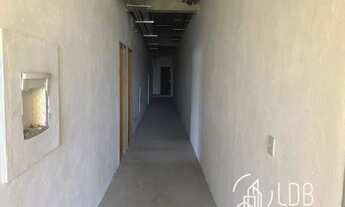 Imagem 6: Aluguel - SALA - ESPLANADA Belo Horizonte MG