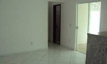 Imagem 7: Imóvel Linear com Quintal Amplo Privativo