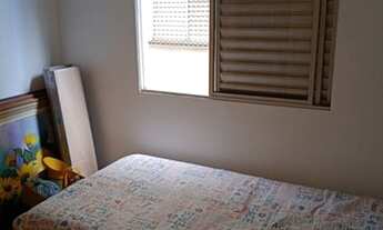 Imagem 3: Excelente apartamento de 03 quartos em Santa Efigênia - Belo Horizonte - MG