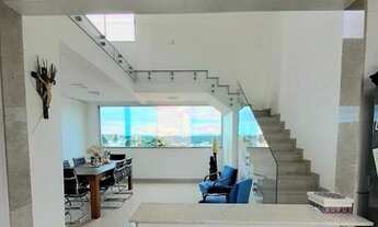 Imagem 5: Belo Horizonte - Apartamento Padrão - Ouro Preto