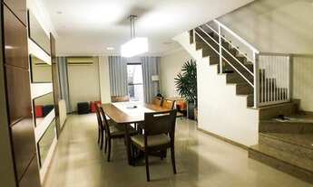 Imagem 3: Rio de Janeiro - Apartamento Padrão - Recreio dos Bandeirantes