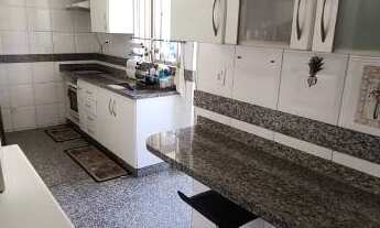 Imagem 3: Venda Residential / Penthouse Belo Horizonte MG