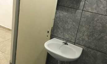 Imagem 6: Aluga-se casa próxima ao Shopping Campo Limpo