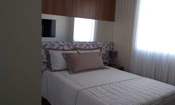 Imagem 5: Lindo Apartamento com 2 quartos Bairro Santa Branca