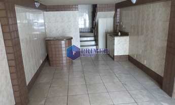 Imagem 3: BELO HORIZONTE - Loja/Salão - Cruzeiro