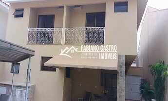 Imagem 7: Casa Condomínio Recanto Real