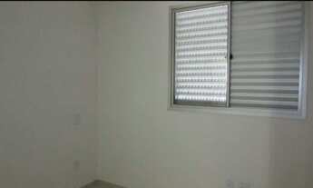 Imagem 6: Venda Residential / Penthouse Belo Horizonte MG
