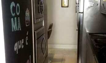 Imagem 6: Apartamento com 2 dormitórios à venda, 81 m² por R$ 860.000,00 - Tatuapé - São Paulo/SP