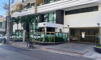 Imagem 2: Apartamento em Edifício Dubai Tower ResidenCe