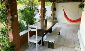 Imagem 4: Casa em Jacumã para alugar finais de semana