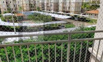 Imagem 3: Apartamento - Parque Prado - Campinas