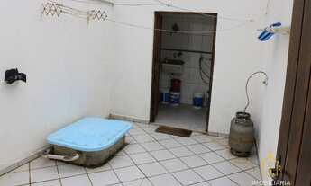 Imagem 7: Casa à venda, 4 quartos, 2 suítes, 1 vaga, São João do Rio Vermelho - Florianópolis/SC