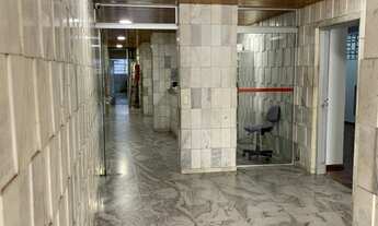 Imagem: SALÃO 240m² EM FRENTE SHOPPING CIDADE