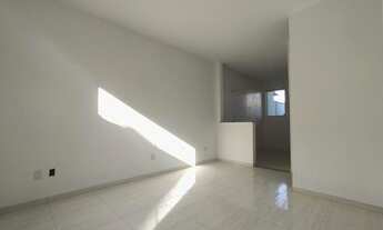 Imagem 3: Casas Juliana Ref.:450