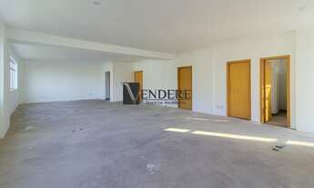 Imagem 4: BELO HORIZONTE - Padrão - Estoril