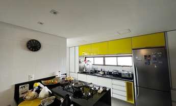 Imagem 4: VENDO APARTAMENTO NO EDIFÍCIO VÂNIA LÚCIA CARUARU