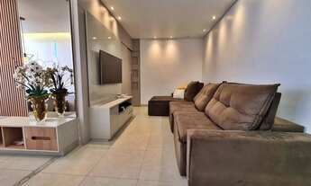 Imagem 7: Belo Horizonte - Apartamento Padrão - Jardim Paquetá