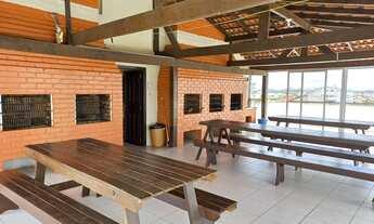 Imagem 6: São Francisco do Sul-SC. TEMPORADA ALUGA: PRAIA DE ENSEADA