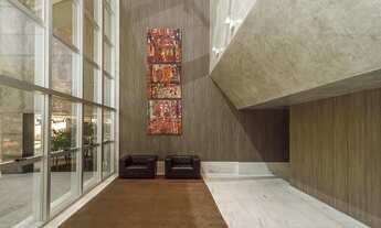 Imagem 2: Belo Horizonte - Apartamento Padrão - Centro