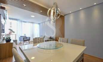 Imagem 5: SAO PAULO - Padrão - Jardim Marajoara