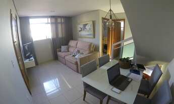 Imagem: Venda Residential / Penthouse Belo Horizonte