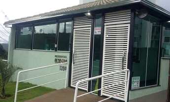 Imagem 6: Residencial Oliveira