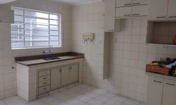 Imagem 5: Excelente Sobrado a venda na Vila Ede, rua tranquila e residencial, venha conhecer!!