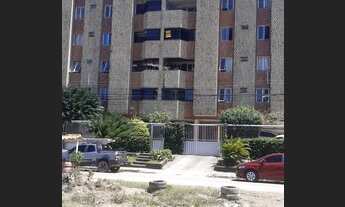 Imagem 3: Apt em Jardim Atlântico