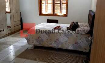 Imagem 6: Casa a Venda no bairro Igara - Canoas, RS