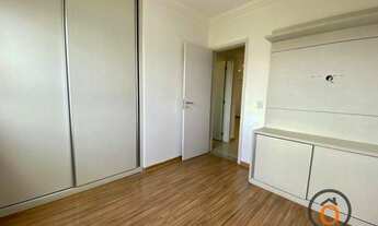 Imagem 7: Apartamento para venda possui 55 metros quadrados com 2 quartos em Manacás - Belo Horizont