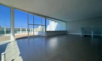 Imagem 2: Cobertura com 4 dormitórios à venda, 220 m² por R$ 4.500.000 - Cabeçudas - Itajaí/SC