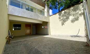 Imagem: Casa à venda com 180 metros quadrados e