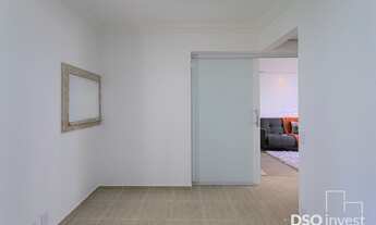 Imagem 7: SãO PAULO - Apartamento Padrão - Brooklin Paulista