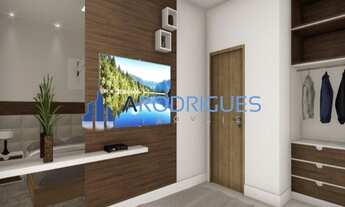 Imagem 2: Casa à venda em construção Barra de Jacuípe a poucos metros da Praia!!, OPORTUNIDADE