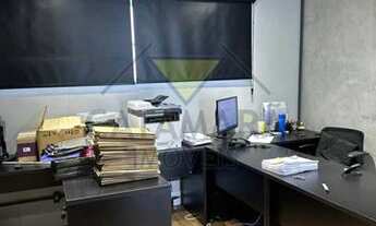 Imagem 5: Casa de rua-À VENDA-Vila Oliveira-Mogi das Cruzes-SP