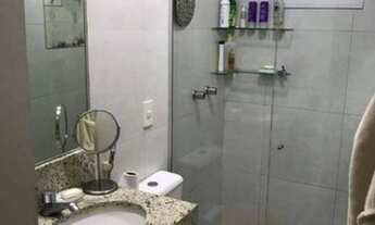 Imagem 2: Casa com 4 quartos a venda, 400 m² por R$ 1.300.000 Jose de Alencar - Fortaleza/CE