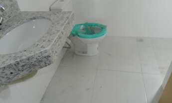 Imagem 6: Venda Residential / Penthouse Belo Horizonte MG