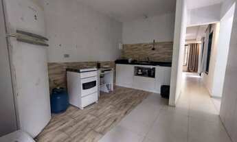 Imagem 2: Vendo casa em Aldeia com 170m2!!!!