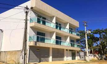Imagem 3: Apartamento para Locação no bairro Verão Vermelho (Tamoios), localizado na cidade de Cabo