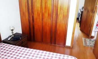 Imagem 6: Venda Residential / Apartment Belo Horizonte MG