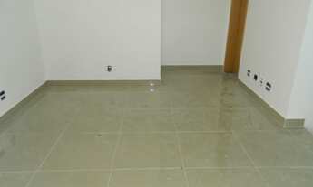 Imagem 2: Venda Residential / Penthouse Belo Horizonte MG