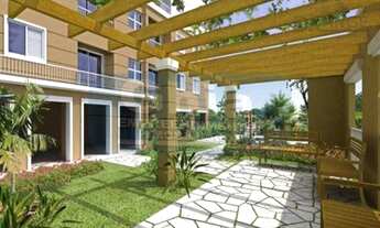 Imagem 2: APARTAMENTO À VENDA NO PARQUE ITÁLIA EM CAMPINAS , 60 M² 3DORMITÓRIOS ARMÁRIOS PLANEJADOS