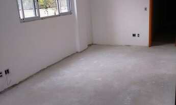 Imagem 2: Belo Horizonte - Apartamento Padrão - Anchieta