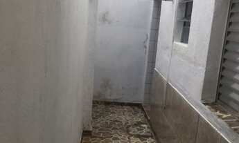 Imagem 4: Casa espaçosa para locação 70m²/1 dorm