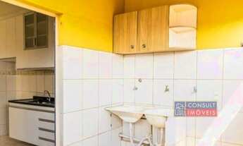 Imagem 2: ÁREA PRIVATIVA PARA VENDA NO BAIRRO FLORAMAR, BELO HORIZONTE