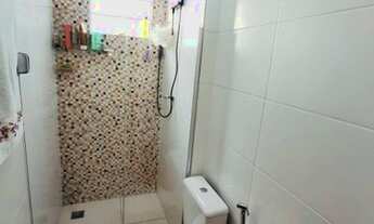 Imagem 5: Belo Horizonte - Apartamento Padrão - Coqueiros