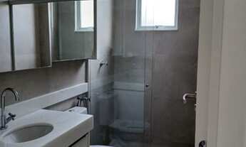Imagem 6: Apartamento 66 m? no bairro Vila Paris