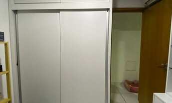 Imagem 6: Apartamento para venda tem 59 metros quadrados com 2 quartos em Boa Viagem - Recife - PE