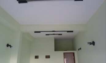 Imagem 2: Aluguel - LOJA - NOVA GAMELEIRA BELO HORIZONTE MG