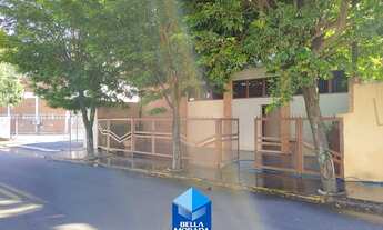 Imagem 3: Limeira - Casa Comercial - CENTRO